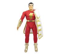 Mego DC Comics Shazam Figure 36 cm