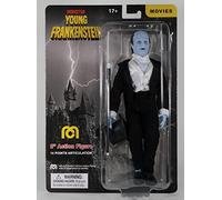 Mego Frankenstein Junior figurine le Monstre 20 cm