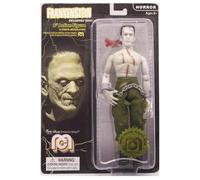 Mego Frankenstein's Monster 8" Action Figure