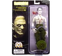 Mego Frankensteins Monster Figure Manacled Version BRAND NEW & SEALED