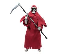 Mego - Grim Reaper 8 Action Figure