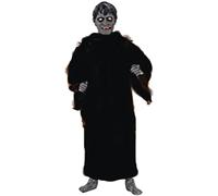 Mego Hammer Horror Zombie Figure