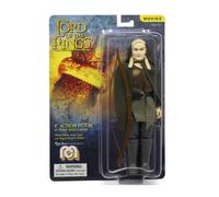 Mego Lord of the Rings Legolas Action Figure