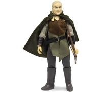 Mego Lord of the Rings Legolas Action Figure