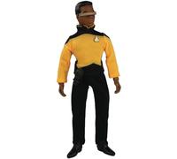 Mego Star Trek: Laforge