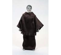 Mego Topps X - Hammer Horror - The Plague of The Zombies 8" Action Figure