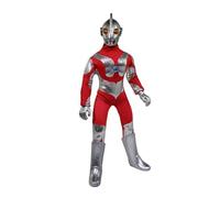 Mego Ultraman Action Figure Ultraman Taro 20 cm Figures