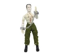 Mego Universal Monsters Frankenstein Manacled 8 Inch Action Figure