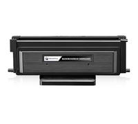 MEGOFFICE 006R04400 Toner Cartridge for Xerox B230 B235 B225 3000 Pages