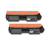MEGOFFICE 94X CF294X Toner Cartridge Compatible for HP 94A 294A 94X CF294X for Laserjet Pro M118dw MFP M148dw M148fw M148fdw M149fdw (2-Black)