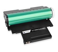 MEGOFFICE Compatible CLT-R406 Drum for Samsung CLT R406 Imaging Unit for CLP 360 365 CLX 3305 3300 SL -C460W Xpress C480w C480fw C430 C430w C460fw C460w C410w drum unit