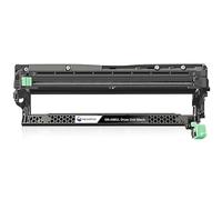 MEGOFFICE DR248CL Black Drum Unit Compatible With Brother DR248 DR-248CL Drum Kit for MFC-L3760CDW DCP-L3560CDW MFC-L3740CDW DCP-L3520CDW HL-L3240CDW HL-L8240CDW HL-L3220CWE MFC-L8390CDW(1 Black)