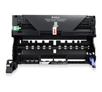 MEGOFFICE DR3600 Drum Compatible with Brother DR-3600 Drum Unit