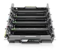 MEGOFFICE DR421CL Drum Unit Compatible for Brother DR-421CL Drum for HL-L8260CDW HL-L8360CDW DCP-L8410CDW MFC-L8610CDW MFC-L8690CDW MFC-L8900CDW HL-9310 HL-L9310CDW MFC-L9570