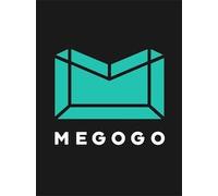 Megogo.NET Subscription | Max - 6 Months Megogo.Net Key - POLAND