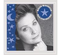 MEGON MCDONOUGH - Blue Star Highway