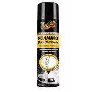 Meguairs Heavy Duty Foaming Bug Remover- 444 ml