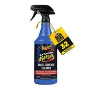 Meguiars Extreme Marine Multisurface Cleaner