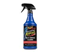 Meguiars Extreme Marine Multisurface Cleaner