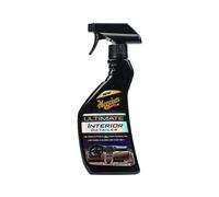 Meguiar's G16216EU Ultimate Interior Detailer 450ml