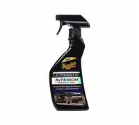 Meguiar’s G16216EU Ultimate Interior Detailer, Dashboard Cleaner, 473 ml