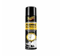 Meguiar’s G180515EU Foaming Bug & Tar Remover, 425 G
