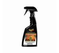 Meguiars Gold Class Rich Leather Cleaner - 473ml
