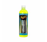 Meguiar’s G200416EU Hybrid Ceramic Liquid Wax 473ml