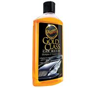 Meguiar’s G7164EU Gold Class Car Wash Shampoo & Conditioner 1.89L - Luxurious