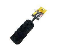 Copy of Meguiar's Supreme Wheel Brush Medium