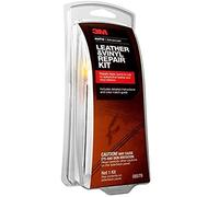 Meguiar's 3M Leather Repair Kit
