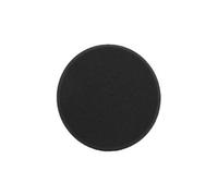 Meguiars 6" Soft Foam Finishing Disc