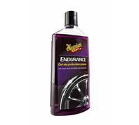 Meguiar's 73351 Endurance High Gloss Tire Cleaner, 473 Ml
