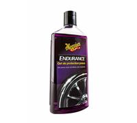 Meguiar's 73351 Endurance High Gloss Tire Cleaner, 473 Ml