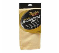 Meguiar's 81490 Microfiber Cloth Supreme Shine