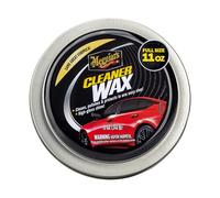 Meguiar's A1214EU Paste Cleaner Wax 311G