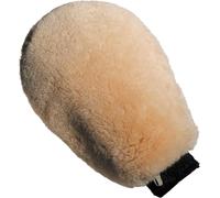 Meguiar'S A7301 Luxurious Lamb'S Wool Car Wash Mitt: Soft & Safe