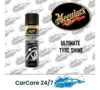 Meguiar's G181302EU Whole Car Air Re-Fresher Odour Eliminator Black Chrome Scent