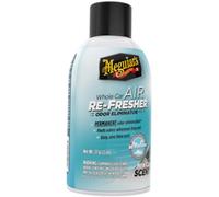 Meguiar's Air Re-Fresher New Car Scent - G16402