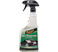 Meguiars All Purpose Car Cleaner Interior And Exterior 710Ml G9624