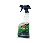 Meguiar’s All Purpose Cleaner 710ml