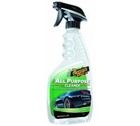 Meguiar's All Purpose Cleaner G9626EU Multi Use Cleaner