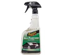 Meguiar’s All Purpose Cleaner 710ml