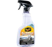 Meguiar's All Surface Interior Cleaner, 473 ml