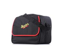 Meguiar's Black Medium Car Care Kit Bag Detailing Bag ST015