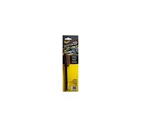 Meguiar's Brosse Detaling Triple Action X1130EU