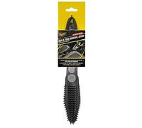 Meguiar's Hair And Fibre Extractor Brush