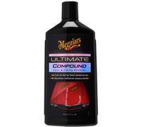 Meguiar's Ultimate Compound