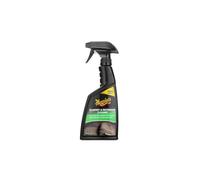 Meguiars Carpet and Interior Cleaner - 473ml