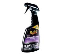 Meguiar's Classic Dashboard Cleaner - Quik Detailer Interior 473ml